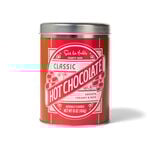 Hot Chocolate & Mugs